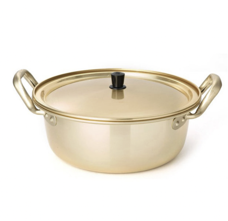 螢幕截圖 2025-11-04 下午1.31.25