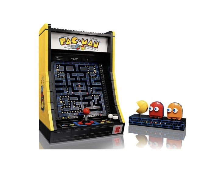 螢幕截圖 2025-11-04 下午1.32.08